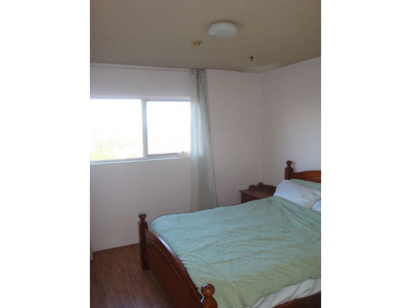 12K/15 Campbell Street, Parramatta NSW 2150