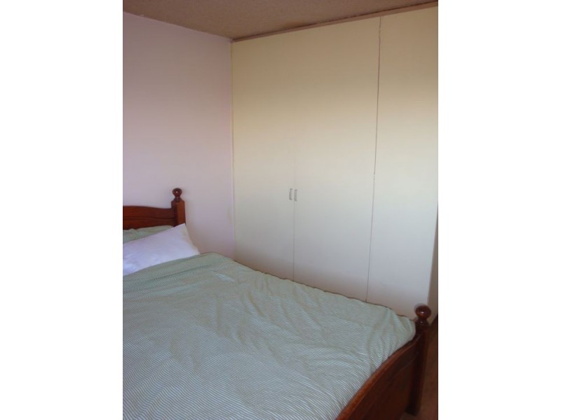 12K/15 Campbell Street, Parramatta NSW 2150