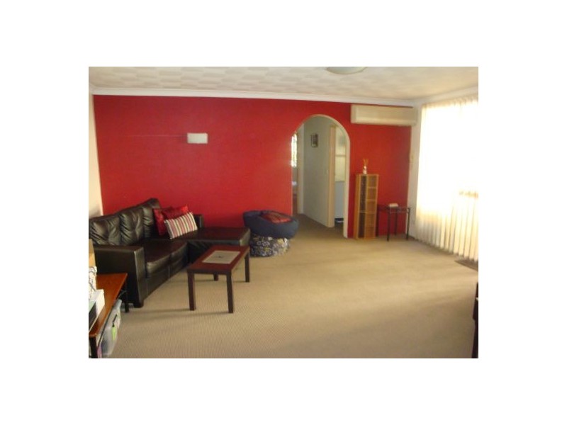 6/62 Great Western Highway, Parramatta NSW 2150