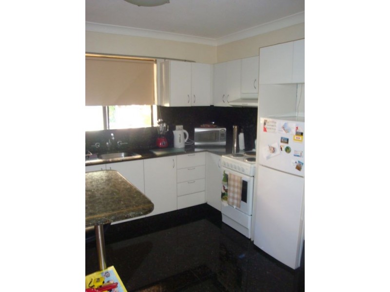 6/62 Great Western Highway, Parramatta NSW 2150