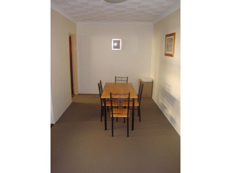 6/62 Great Western Highway, Parramatta NSW 2150