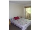 6/62 Great Western Highway, Parramatta NSW 2150