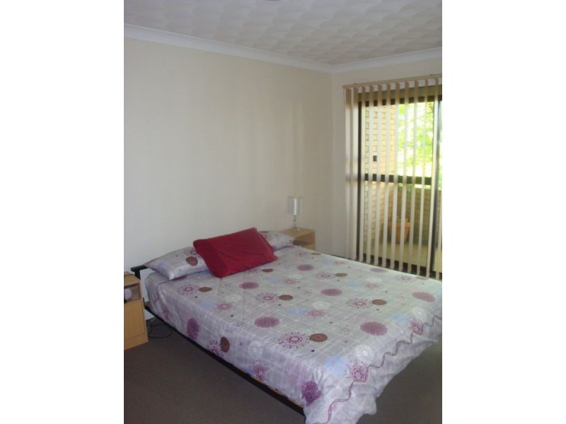 6/62 Great Western Highway, Parramatta NSW 2150