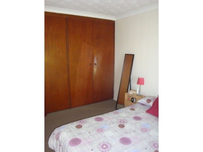 6/62 Great Western Highway, Parramatta NSW 2150