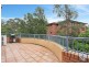 14/36 Albert Street, North Parramatta NSW 2151
