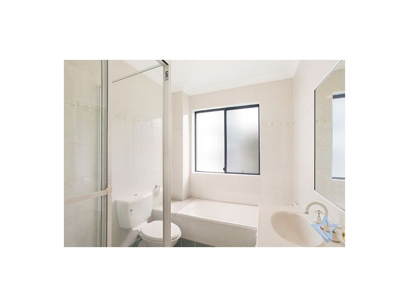 14/36 Albert Street, North Parramatta NSW 2151