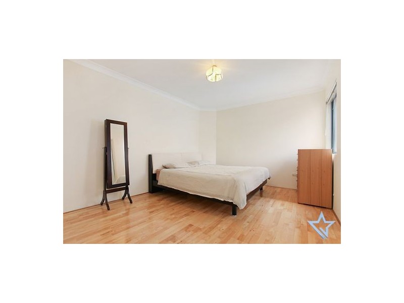 14/36 Albert Street, North Parramatta NSW 2151