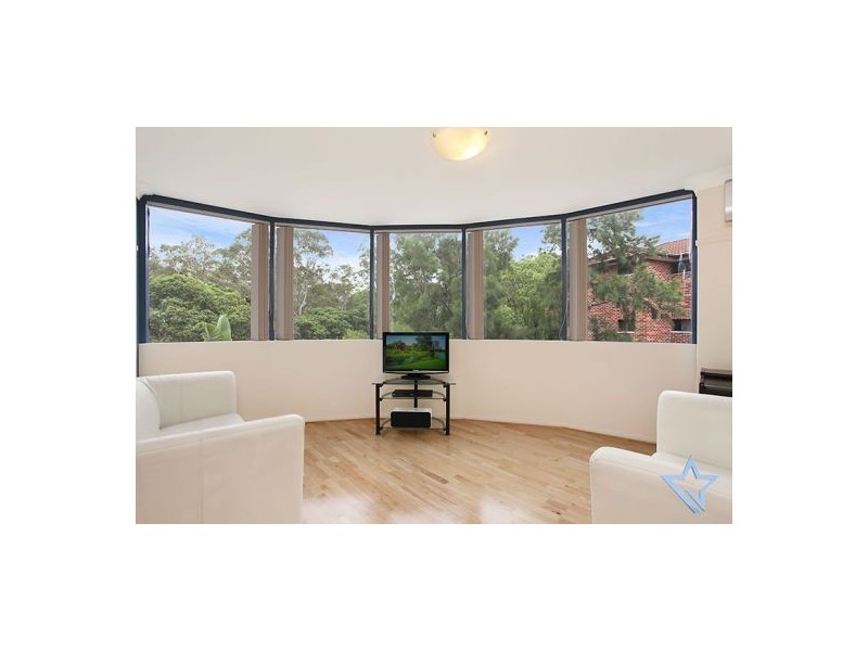 14/36 Albert Street, North Parramatta NSW 2151