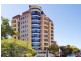 14/36 Albert Street, North Parramatta NSW 2151