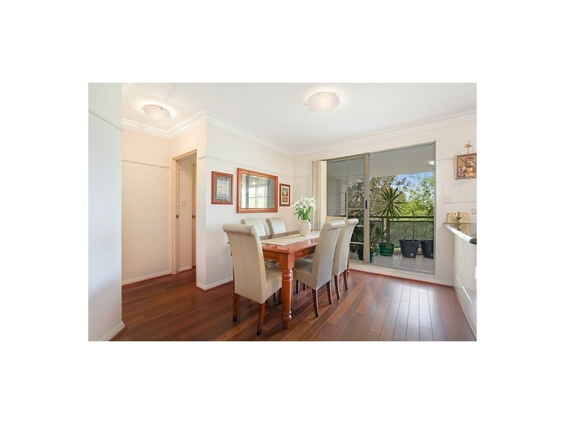 12/51-57 Buller Street, North Parramatta NSW 2151