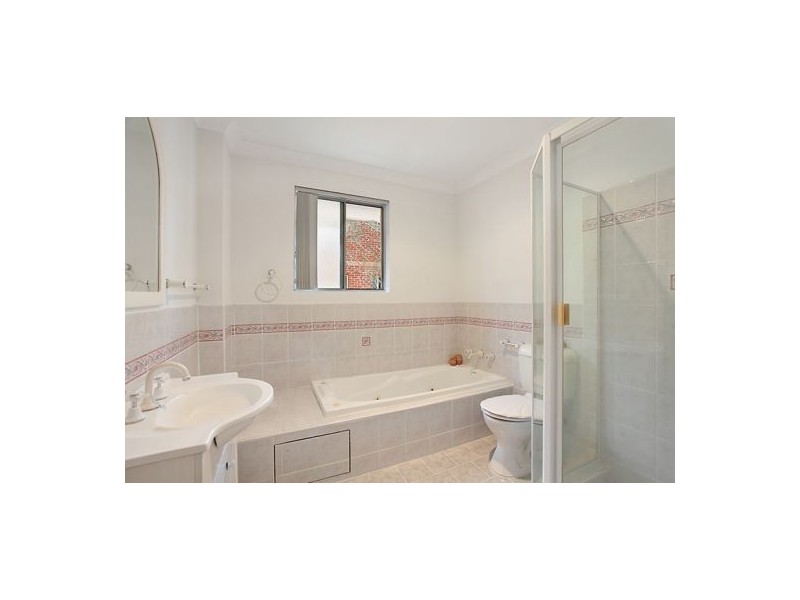 12/51-57 Buller Street, North Parramatta NSW 2151