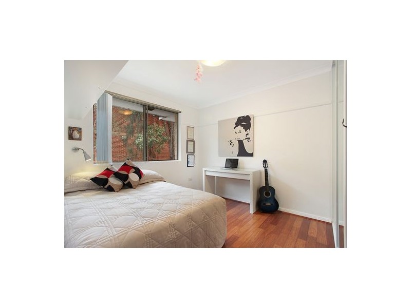 12/51-57 Buller Street, North Parramatta NSW 2151