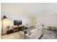9/120 Railway Street, Granville NSW 2142