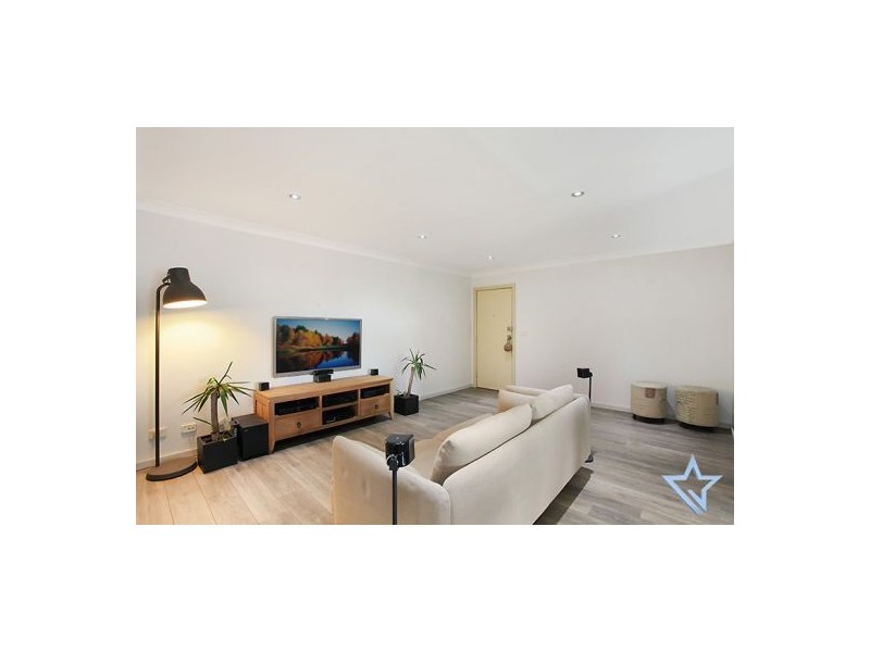 9/120 Railway Street, Granville NSW 2142