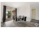 9/120 Railway Street, Granville NSW 2142