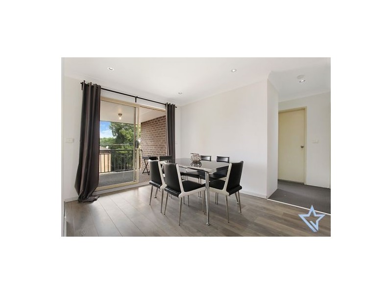 9/120 Railway Street, Granville NSW 2142