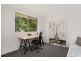 9/120 Railway Street, Granville NSW 2142