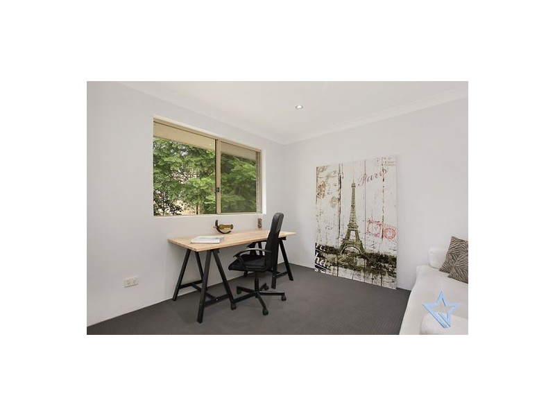 9/120 Railway Street, Granville NSW 2142