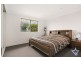 9/120 Railway Street, Granville NSW 2142