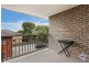 9/120 Railway Street, Granville NSW 2142