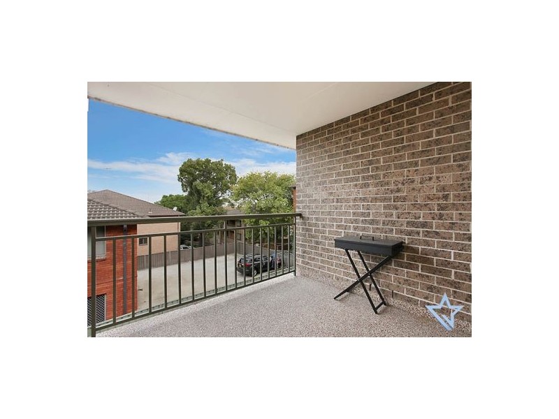 9/120 Railway Street, Granville NSW 2142