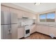 9/120 Railway Street, Granville NSW 2142
