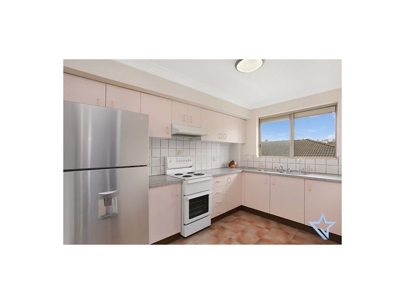 9/120 Railway Street, Granville NSW 2142