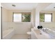 9/120 Railway Street, Granville NSW 2142