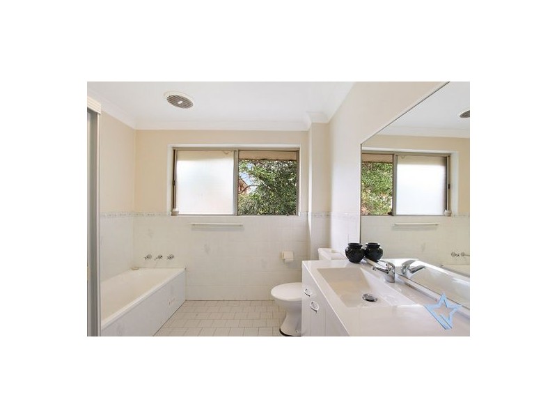 9/120 Railway Street, Granville NSW 2142