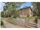9/120 Railway Street, Granville NSW 2142