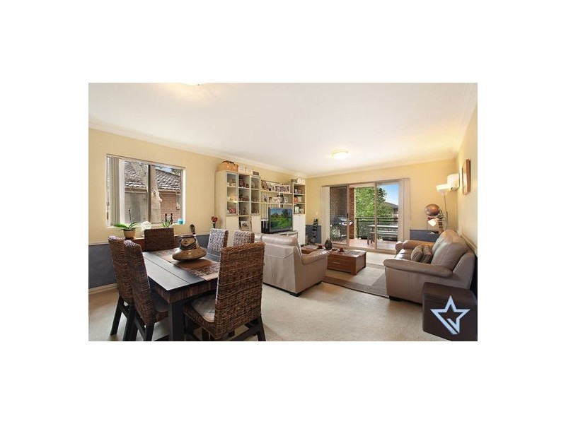 4/3 Henry Street, Parramatta NSW 2150