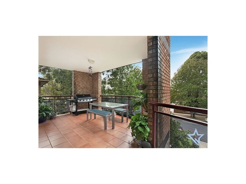 4/3 Henry Street, Parramatta NSW 2150