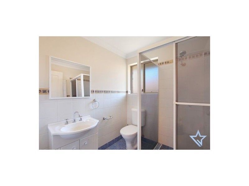 4/3 Henry Street, Parramatta NSW 2150