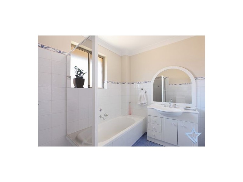 4/3 Henry Street, Parramatta NSW 2150