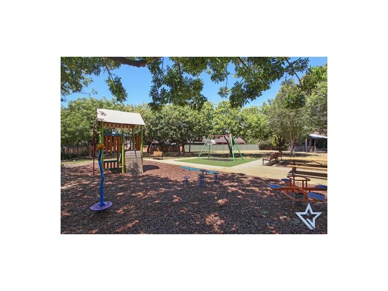 4/3 Henry Street, Parramatta NSW 2150