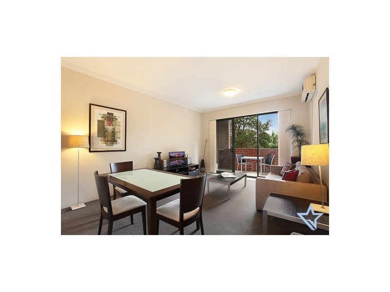 311/354-356 Church Street, Parramatta NSW 2150