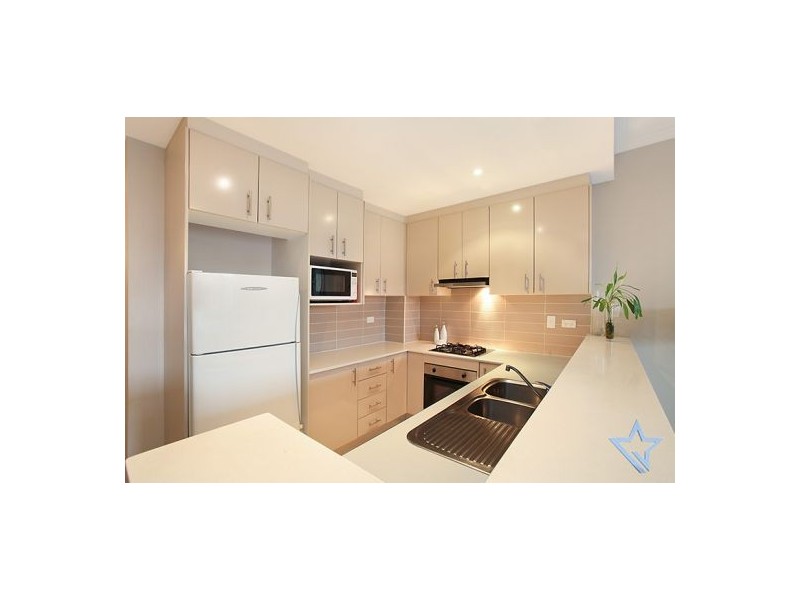 311/354-356 Church Street, Parramatta NSW 2150