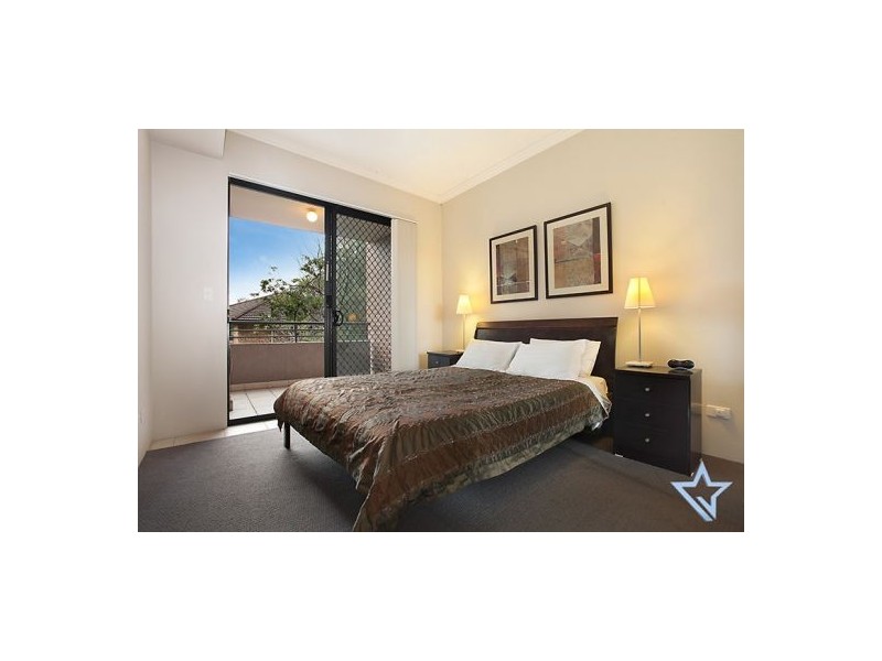 311/354-356 Church Street, Parramatta NSW 2150