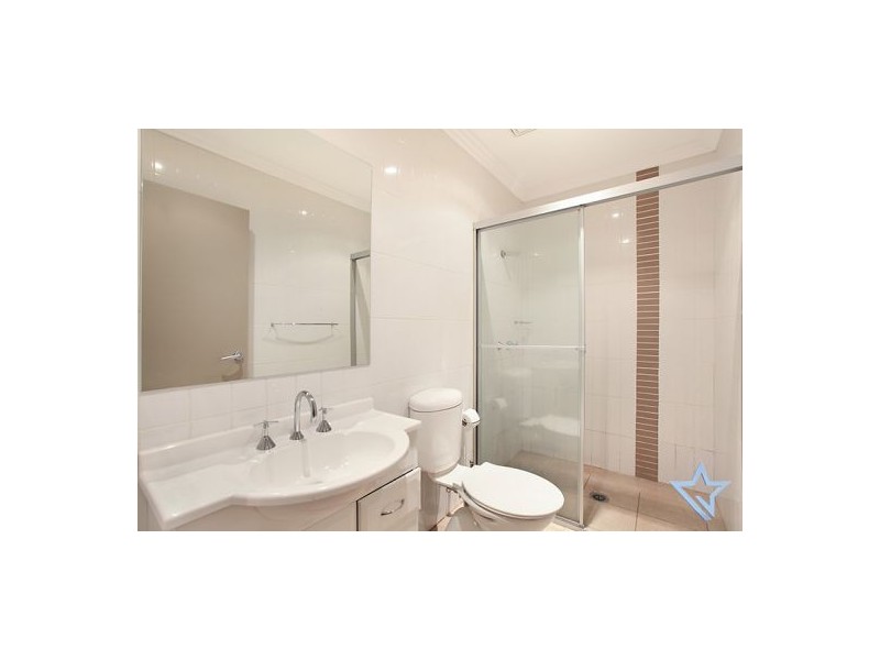 311/354-356 Church Street, Parramatta NSW 2150