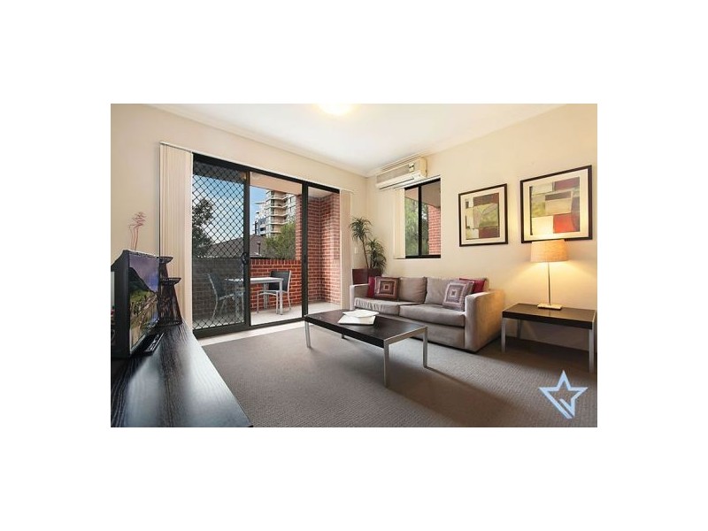 311/354-356 Church Street, Parramatta NSW 2150