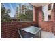 311/354-356 Church Street, Parramatta NSW 2150