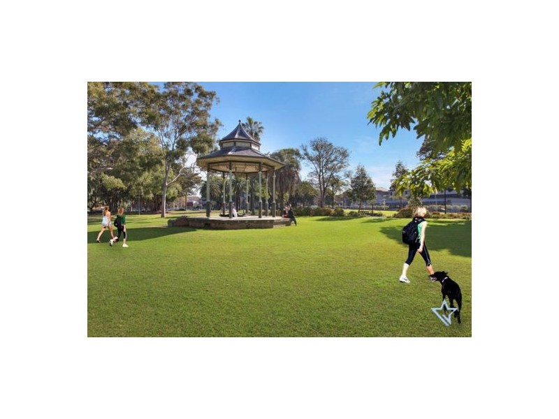 311/354-356 Church Street, Parramatta NSW 2150