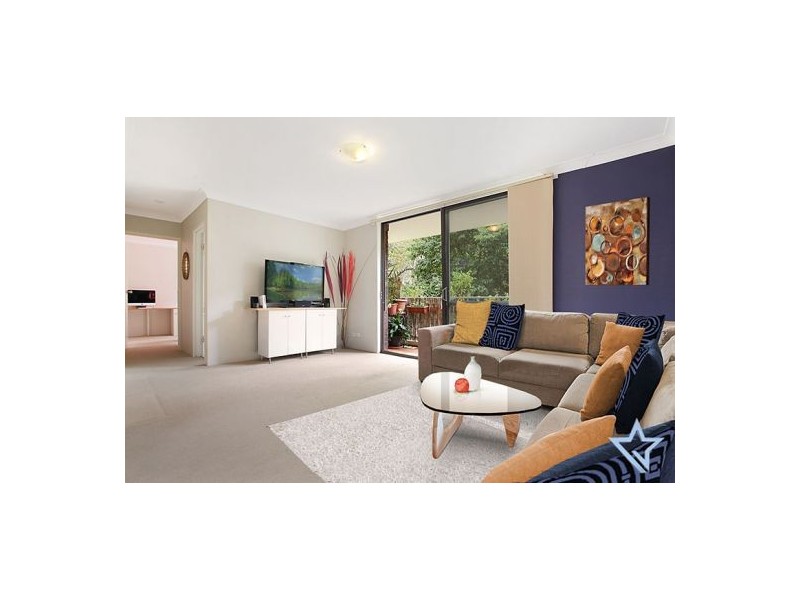 13/20 Harold Street, Parramatta NSW 2150