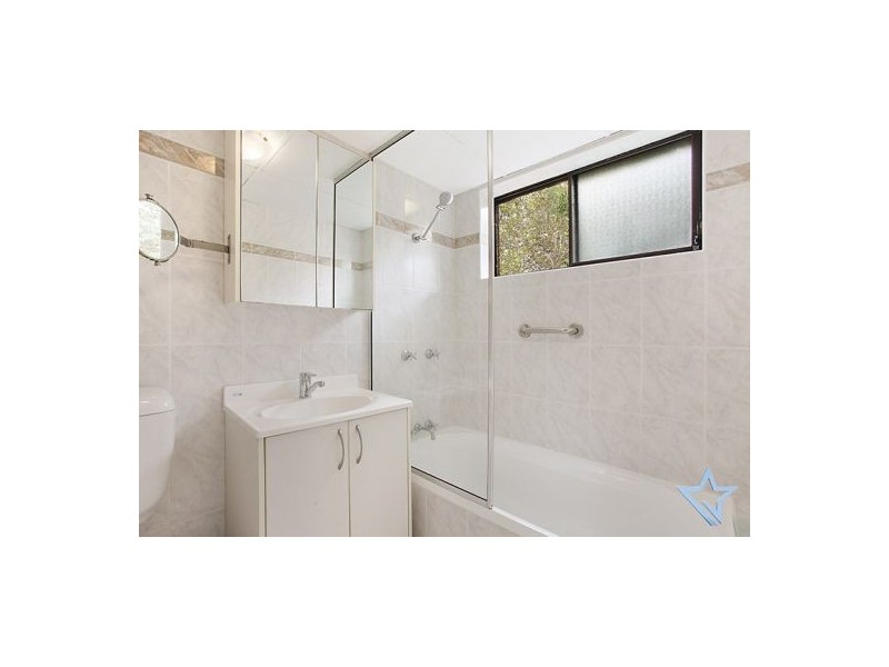 13/20 Harold Street, Parramatta NSW 2150