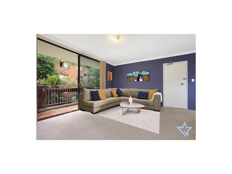 13/20 Harold Street, Parramatta NSW 2150