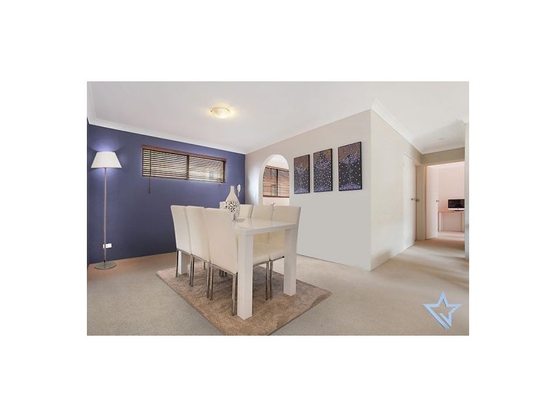 13/20 Harold Street, Parramatta NSW 2150