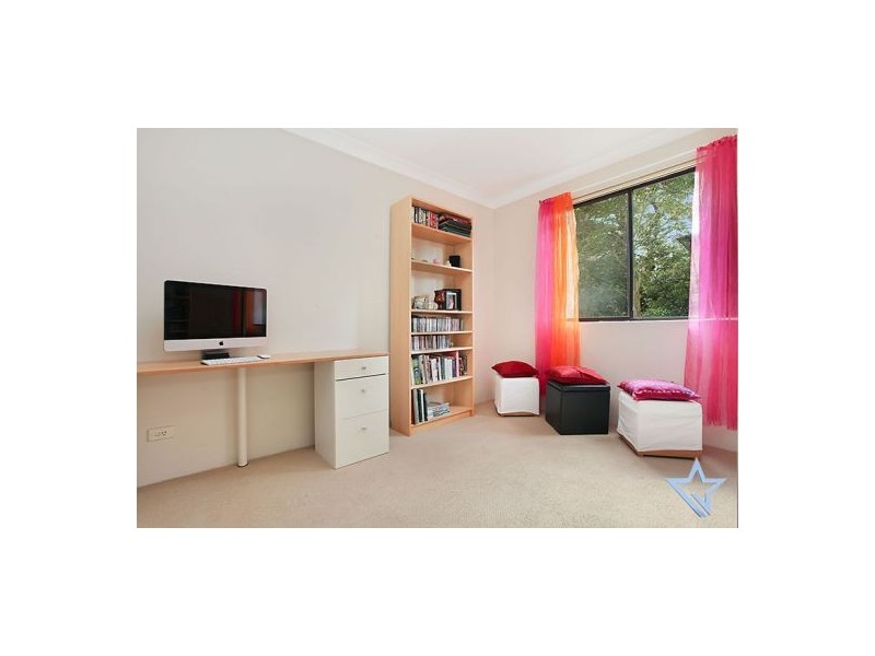 13/20 Harold Street, Parramatta NSW 2150