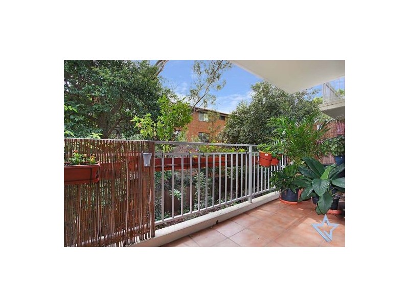 13/20 Harold Street, Parramatta NSW 2150