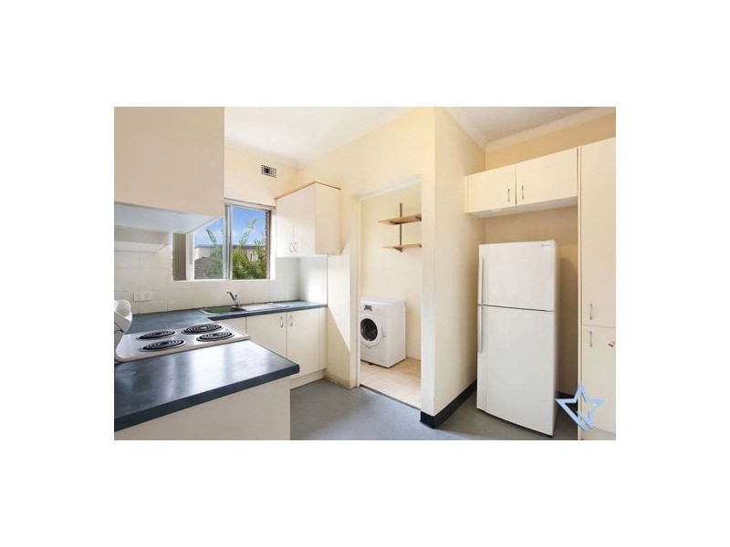 5/17 Alice Street, Harris Park NSW 2150