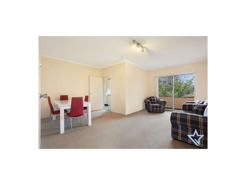 5/17 Alice Street, Harris Park NSW 2150